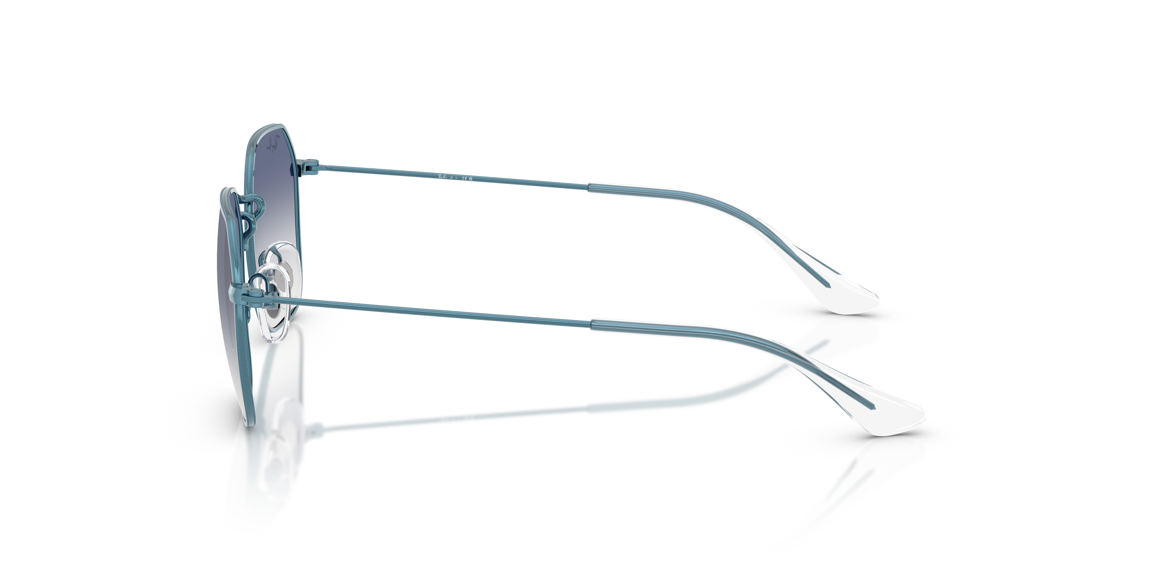 Ray-Ban RJ9594S 303/7B  